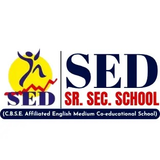 SED School.webp